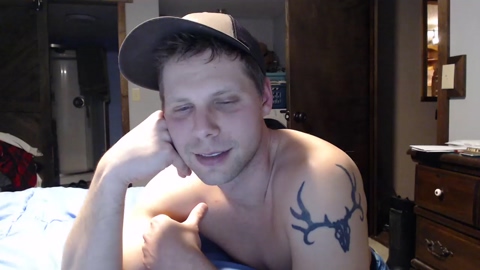 lancehardin  05-04-2023